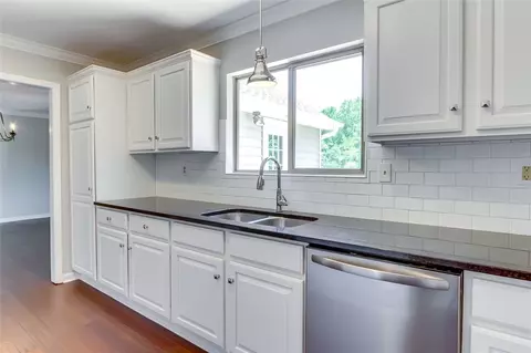 120 Thompson Rd, Pendleton, SC 29670 photo 27