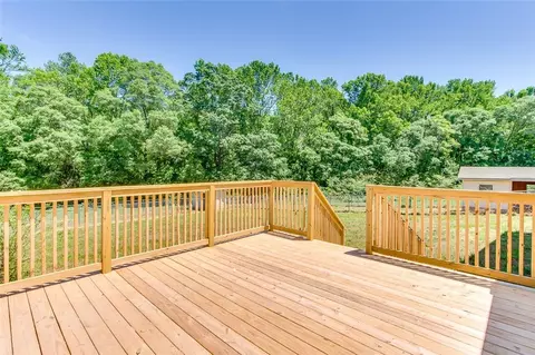 120 Thompson Rd, Pendleton, SC 29670 photo 31