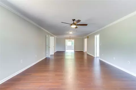 120 Thompson Rd, Pendleton, SC 29670 photo 5