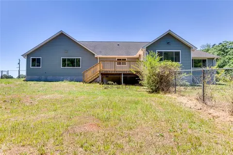 120 Thompson Rd, Pendleton, SC 29670 photo 32
