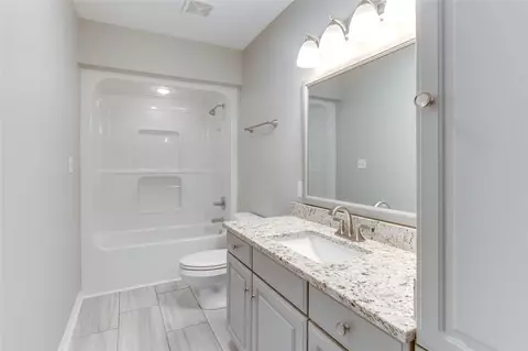 120 Thompson Rd, Pendleton, SC 29670 photo 16