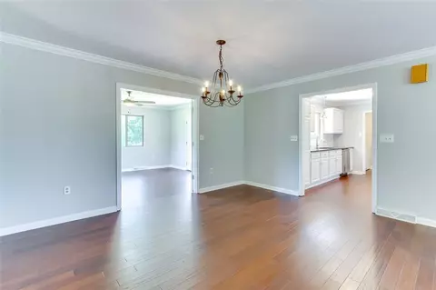 120 Thompson Rd, Pendleton, SC 29670 photo 9