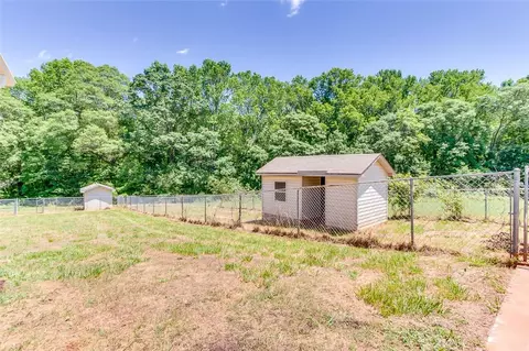 120 Thompson Rd, Pendleton, SC 29670 photo 35