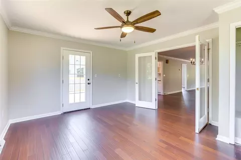 120 Thompson Rd, Pendleton, SC 29670 photo 12