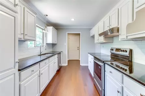 120 Thompson Rd, Pendleton, SC 29670 photo 25