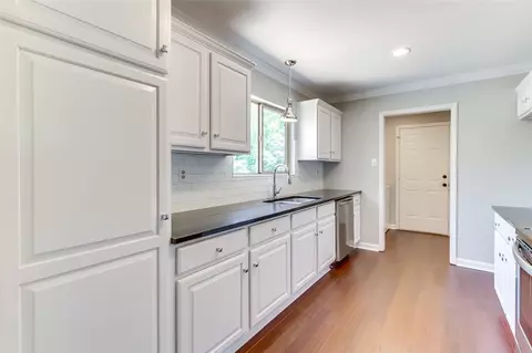 120 Thompson Rd, Pendleton, SC 29670 photo 24