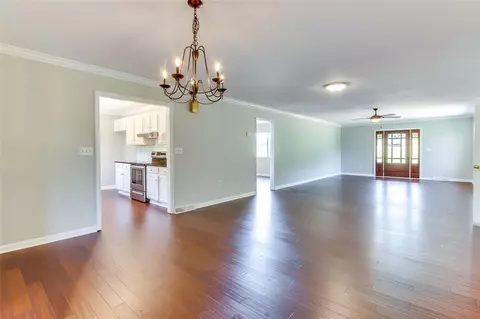 120 Thompson Rd, Pendleton, SC 29670 photo 10