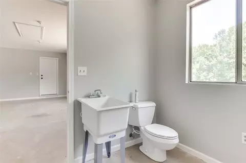 120 Thompson Rd, Pendleton, SC 29670 photo 29