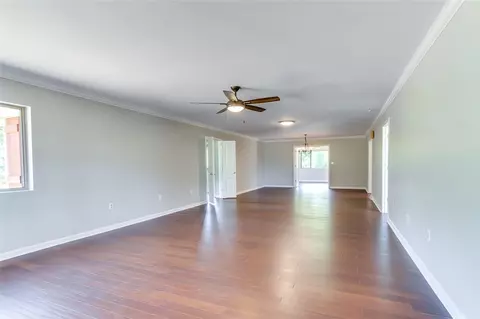 120 Thompson Rd, Pendleton, SC 29670 photo 7