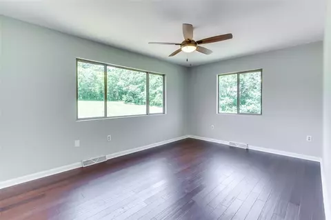 120 Thompson Rd, Pendleton, SC 29670 photo 18