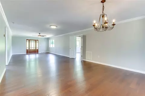 120 Thompson Rd, Pendleton, SC 29670 photo 11