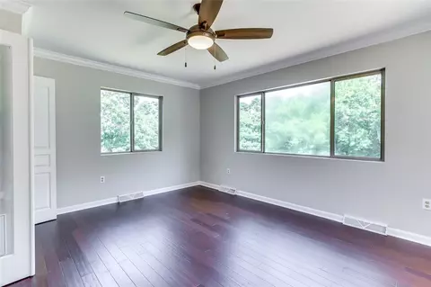 120 Thompson Rd, Pendleton, SC 29670 photo 14