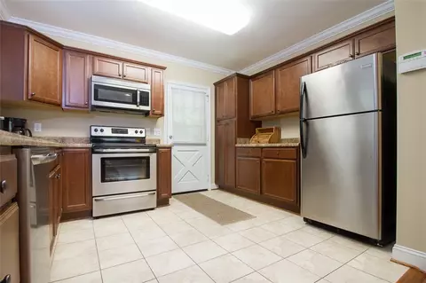 2217 Bellview Rd, Anderson, SC 29621 photo 20