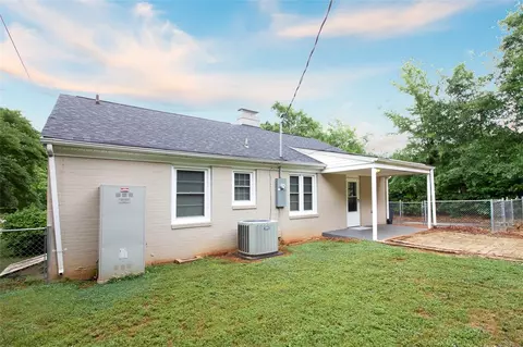 2217 Bellview Rd, Anderson, SC 29621 photo 22