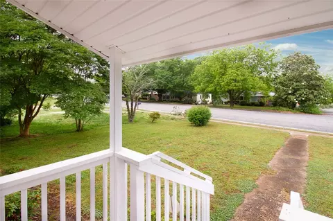 2217 Bellview Rd, Anderson, SC 29621 photo 4