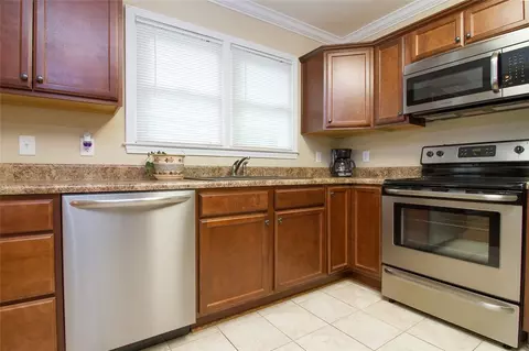 2217 Bellview Rd, Anderson, SC 29621 photo 19