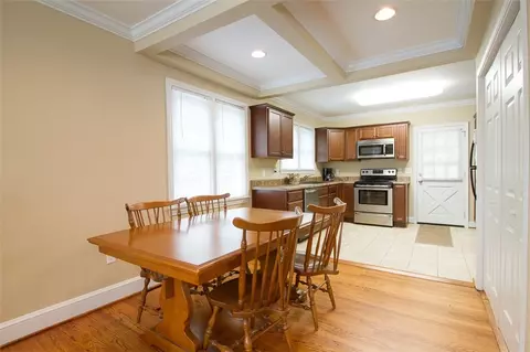 2217 Bellview Rd, Anderson, SC 29621 photo 17