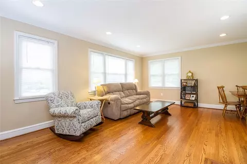 2217 Bellview Rd, Anderson, SC 29621 photo 5