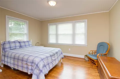 2217 Bellview Rd, Anderson, SC 29621 photo 9