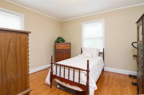 2217 Bellview Rd, Anderson, SC 29621 photo 11