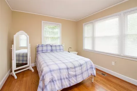 2217 Bellview Rd, Anderson, SC 29621 photo 10