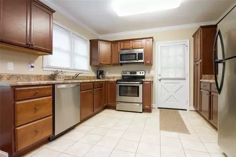 2217 Bellview Rd, Anderson, SC 29621 photo 18