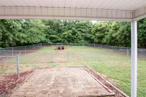 2217 Bellview Rd, Anderson, SC 29621 photo 23