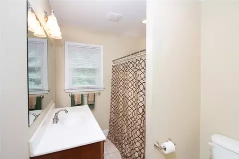 2217 Bellview Rd, Anderson, SC 29621 photo 16
