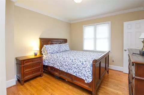 2217 Bellview Rd, Anderson, SC 29621 photo 8