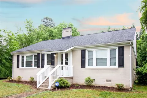 2217 Bellview Rd, Anderson, SC 29621 photo 3