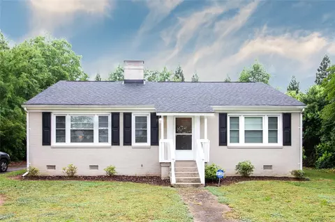 2217 Bellview Rd, Anderson, SC 29621 photo 2