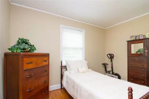 2217 Bellview Rd, Anderson, SC 29621 photo 12