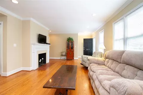 2217 Bellview Rd, Anderson, SC 29621 photo 6