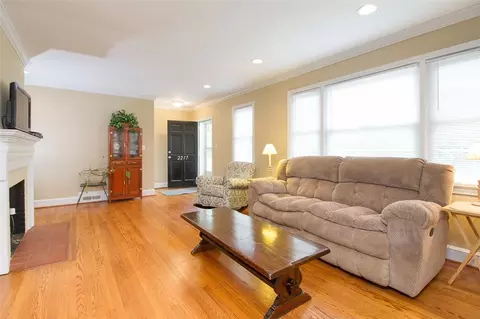 2217 Bellview Rd, Anderson, SC 29621 photo 7