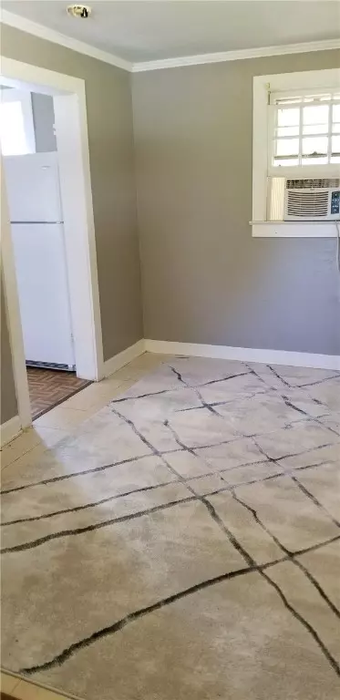 9 Pruitt St, Honea Path, SC 29654 photo 3