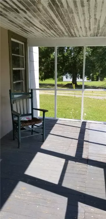 9 Pruitt St, Honea Path, SC 29654 photo 13