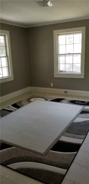 9 Pruitt St, Honea Path, SC 29654 photo 9