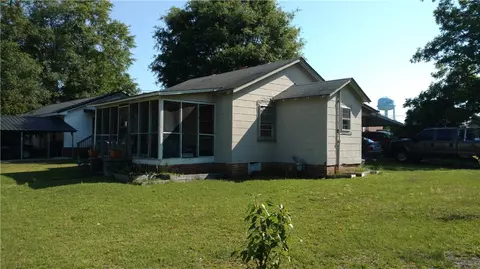 9 Pruitt St, Honea Path, SC 29654 photo 1