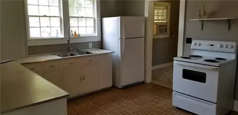 9 Pruitt St, Honea Path, SC 29654 photo 7