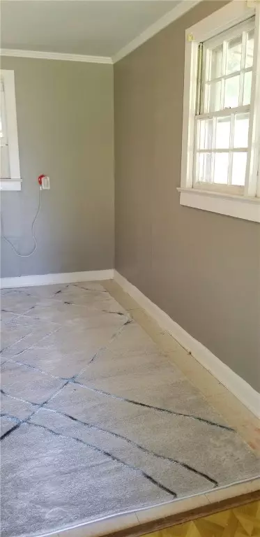 9 Pruitt St, Honea Path, SC 29654 photo 2