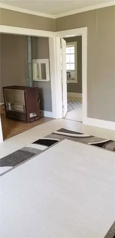 9 Pruitt St, Honea Path, SC 29654 photo 10