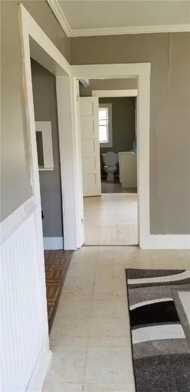 9 Pruitt St, Honea Path, SC 29654 photo 12
