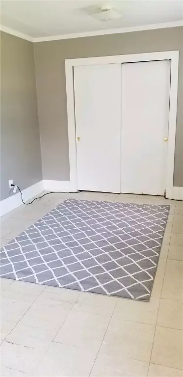 9 Pruitt St, Honea Path, SC 29654 photo 5