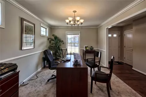 379 Mountain View Dr, Central, SC 29630 photo 13