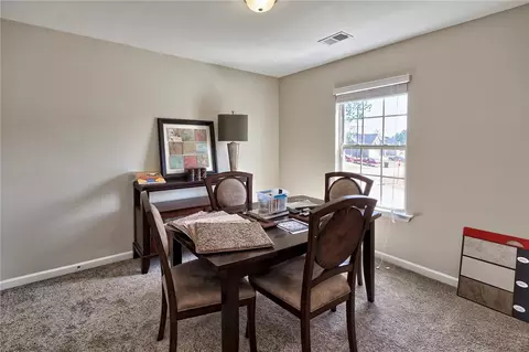 379 Mountain View Dr, Central, SC 29630 photo 22