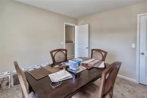 379 Mountain View Dr, Central, SC 29630 photo 23