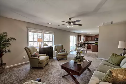 379 Mountain View Dr, Central, SC 29630 photo 11