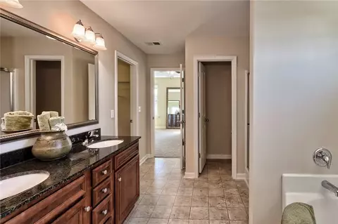 379 Mountain View Dr, Central, SC 29630 photo 20
