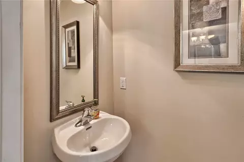 379 Mountain View Dr, Central, SC 29630 photo 12