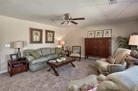 379 Mountain View Dr, Central, SC 29630 photo 10